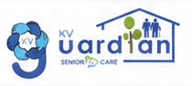 KV Guardian Senior Care